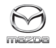 Koons Mazda Silver Spring
